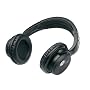 Motorola S805 Bluetooth 2.0 (DJ Style) Stereo Headphones