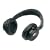 Motorola S805 Bluetooth 2.0 (DJ Style) Stereo Headphones