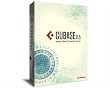 CUBASE6.5 アカデミック版Steinberg 最新Ver. 【平行輸入品】