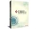最上位 cubase 6.5 アカデミック版Steinberg 日本語対応【並行輸入品】