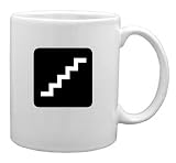 Aiga Symbol Signs Mug