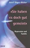 Buch