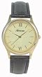 [���󥿡���󥯥�]INTERLINKS �ӻ��� LW012 ���