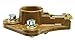 Wells RB975 Distributor Rotor