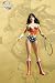 Third Party New : Wonder Woman Series 1 - Wonder Woman