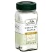 Spice Hunter - Cream of Tartar - 3.6 oz