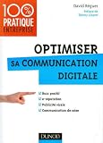 Optimiser sa communication digitale