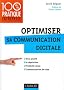 Optimiser sa communication digitale