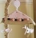 Baby : Just Buggy Mobile Arm Cover