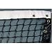 Edwards Aussie Tennis Net