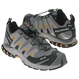 Salomon Men's XA Pro 3D Ultra