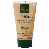 Renee Furterer Okara Restructuring & Protective Mask - 5.1 oz - B001G71J9W