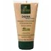 Renee Furterer Okara Restructuring & Protective Mask - 5.1 oz