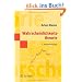 Wahrscheinlichkeitstheorie (Springer-Lehrbuch Masterclass)