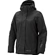 Marmot Palisades Jacket - Women's