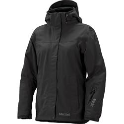 Marmot Palisades Jacket - Women's