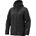 Marmot Palisades Jacket - Women's