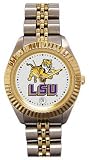 LSU Tigers Women's Watch, Executive Series