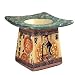 Feng Shui Zen Essential Oil Burner