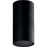 1 Light Outdoor Ceiling Fixture