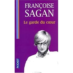 Le garde du coeur
