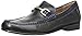 Donald J Pliner Men's Nexus Slip-On Loafer