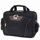 Samsonite Business/Computer Cases American Tourister Laptop Bag