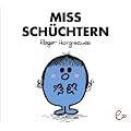 Miss Sch�chtern