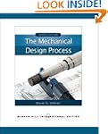 The Mechanical Design Process