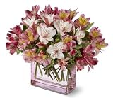 Teleflora