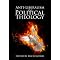 Democracy and its critics
