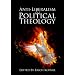Books tagged post-democracy / postdemocracy