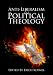 Anti-Liberalism and Political Theology