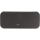 Bic 3 1/2in 2-Way Center Channel Speaker
