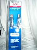 APC Hi-Speed USB2.0 Cable - 6ft