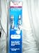 APC Hi-Speed USB2.0 Cable - 6ft