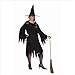 RG Costumes Classic Witch Costume, Extra Large - Plus Size - Size 14-20
