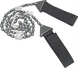 ProForce Equipment Warrior Survival Saw