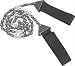 ProForce Equipment Warrior Survival Saw