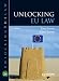 Unlocking
EU
Law
