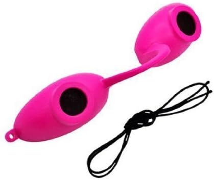 EVO FLEX Sunnies Flexible Tanning Bed Goggles Eye Protection UV PINK Glasses by Super Sunnies