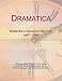 Dramatica: Webster's Timeline History, 1607 - 2006