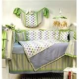 Blueberry Ice - Fabric