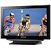 kitchen appliance reviews Panasonic TC-26LX85 26-Inch 720p LCD HDTV