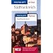 S�dfrankreich. Polyglott on tour - Reisef�hrer
