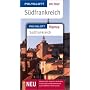 S�dfrankreich. Polyglott on tour - Reisef�hrer