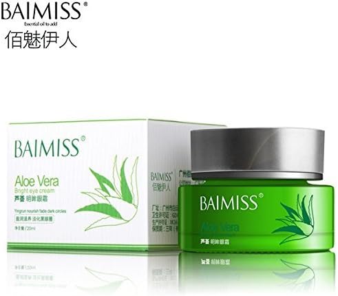 Aloe Vera Repair Essence Face Care Blackhead Treatment Acne Pimples Facial Reduce Scars Snail Cream Moisturizing Whitening 50g