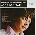 Someone New Someone Blue/Decca Rarities