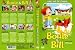 Boule et Bill : une vie de chien [FR Import]