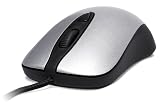 SteelSeries Kinzu v2 PRO EDITION SILVER